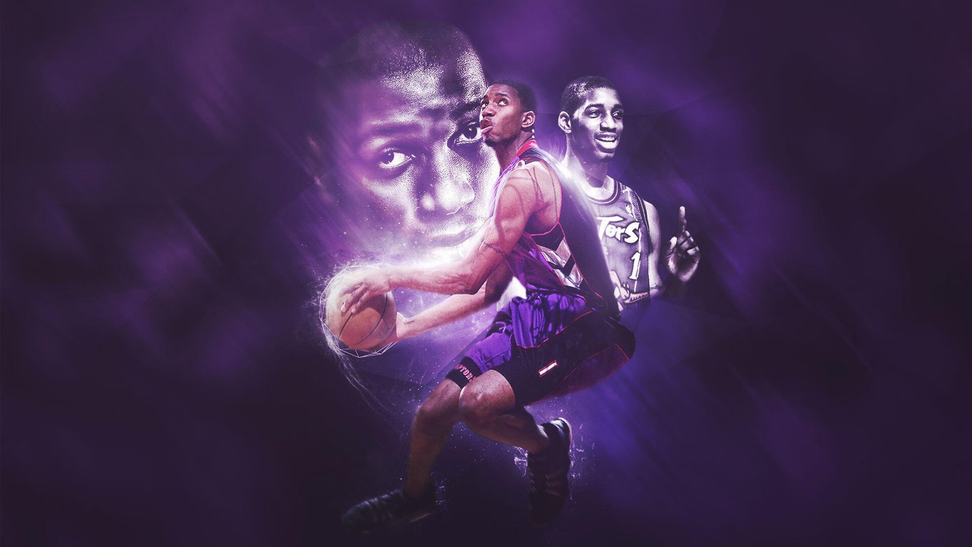 世界杯A组惊现魔笛继承人?匈牙利莫德里奇一传一射,卡塔尔首秀惨遭逆转