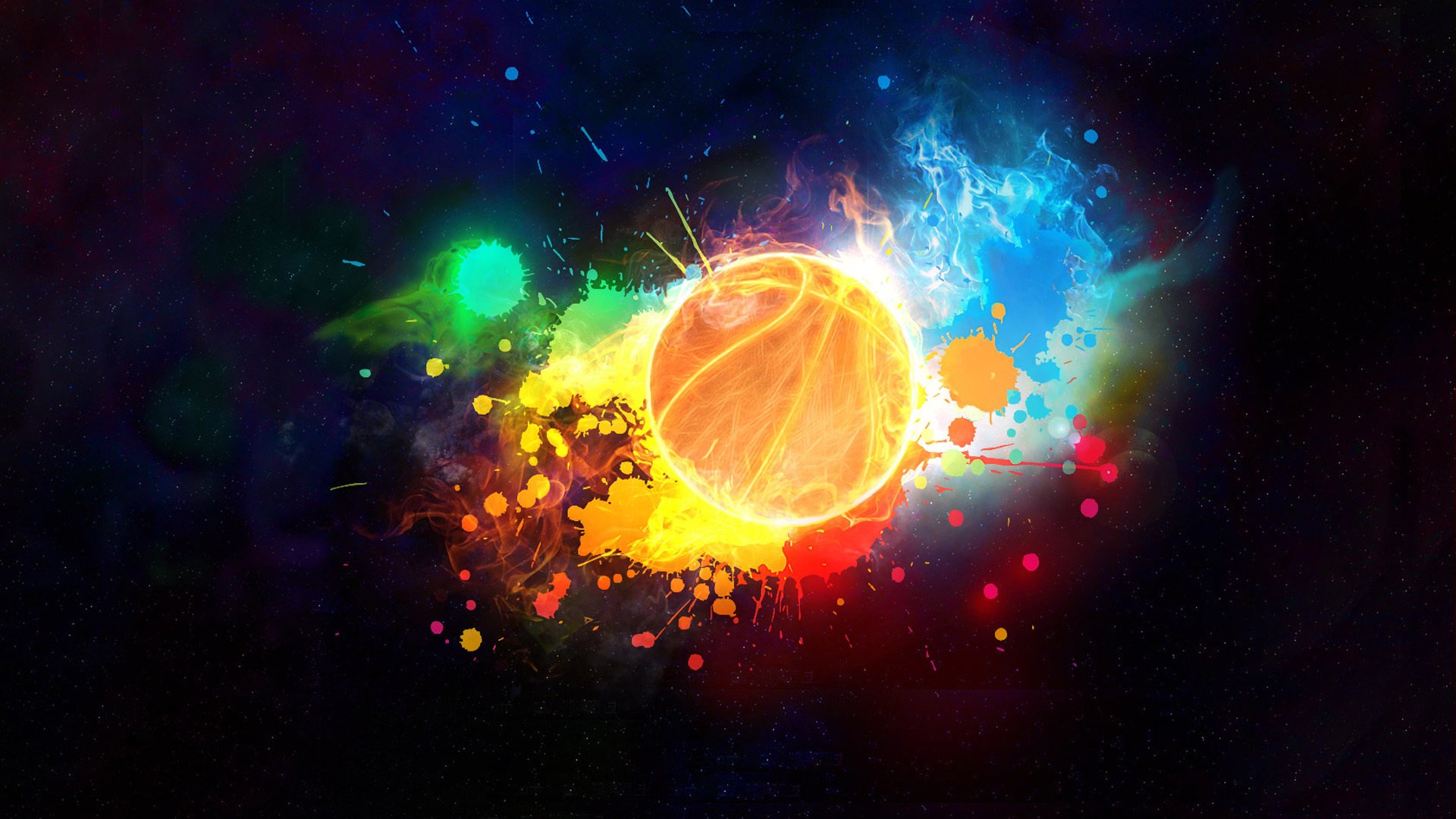 开云体育平台APP-当CBA钢铁防线遇上NBA速度风暴，米切尔给北京队上的攻防转换课