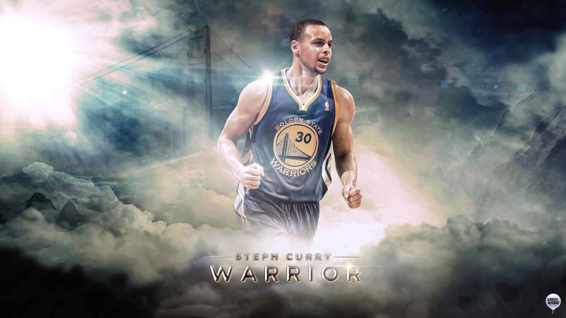 当CBA钢铁防线遇上NBA速度风暴,米切尔给北京队上的攻防转换课